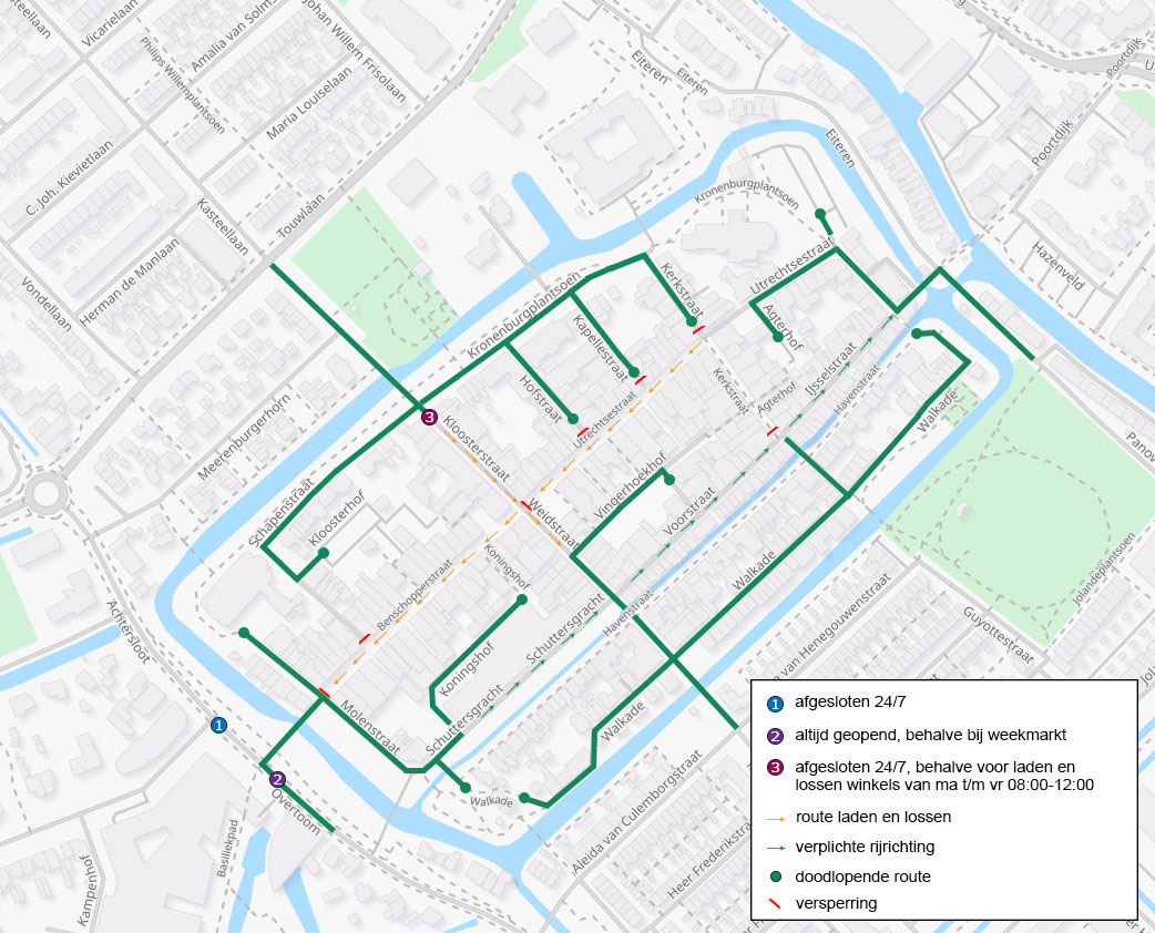 IJsselstein-binnenstad__004_.jpg